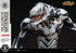 『新世紀エヴァンゲリオン』アルティメットジオラママスターライン エヴァンゲリオン量産機(Concept by Josh Nizzi)